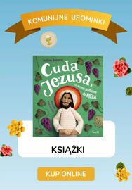 taniaksiazka.pl gazetka Strona 2