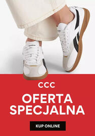 CCC gazetka tydzień 19 Strona 1