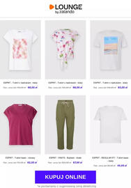 Lounge by Zalando gazetka tydzień 19 Strona 2
