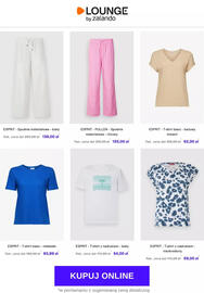 Lounge by Zalando gazetka tydzień 19 Strona 4