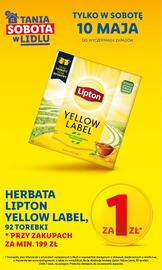 Lidl gazetka Strona 2