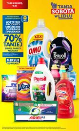 Lidl gazetka Strona 3