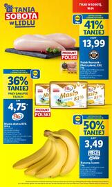 Lidl gazetka Strona 4