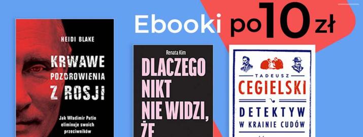 Virtualo gazetka Strona 1