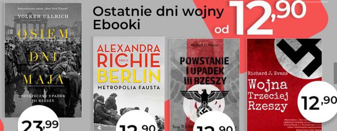 Virtualo gazetka Strona 3