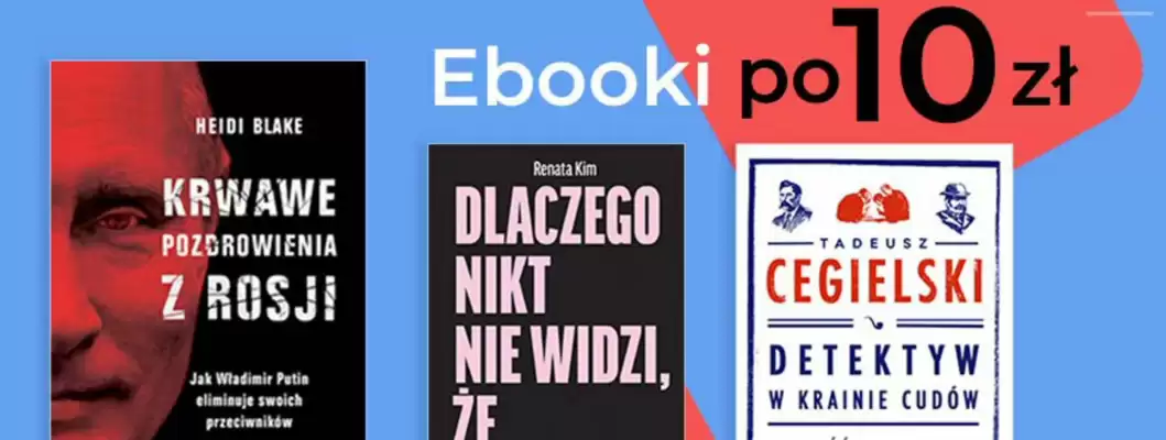 Virtualo gazetka (ważność do 22-05)