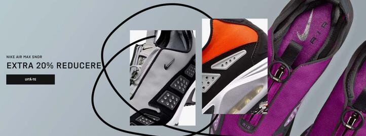 Catalog Footshop Pagină 1