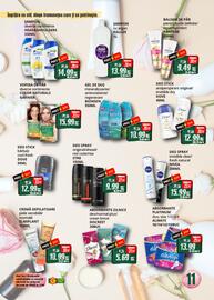 Catalog Diana Supermarket Pagină 11