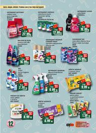 Catalog Diana Supermarket Pagină 12
