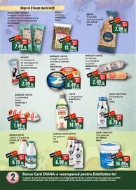 Catalog Diana Supermarket Pagină 2