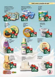Catalog Diana Supermarket Pagină 3