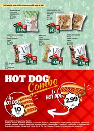 Catalog Diana Supermarket Pagină 4