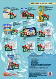 Catalog Diana Supermarket Pagină 5