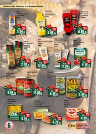 Catalog Diana Supermarket Pagină 6
