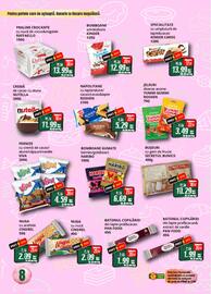 Catalog Diana Supermarket Pagină 8
