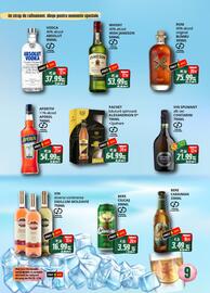 Catalog Diana Supermarket Pagină 9