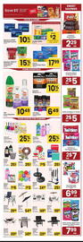 ACME Weekly Ad Page 2