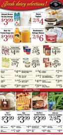 Morton Williams Weekly Ad week 19 Page 5