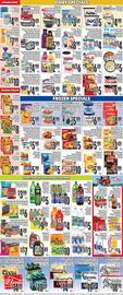 Trade Fair Supermarket Weekly Ad week 19 Page 3