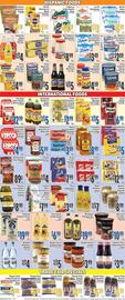 Trade Fair Supermarket Weekly Ad week 19 Page 4