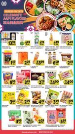 99 Ranch Weekly Ad Page 3