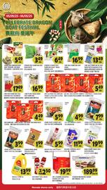 99 Ranch Weekly Ad Page 4