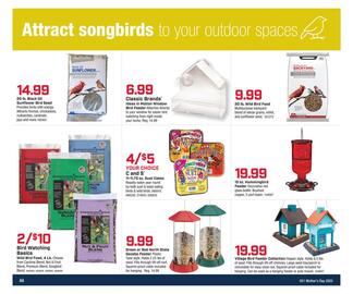True Value Weekly Ad Page 6