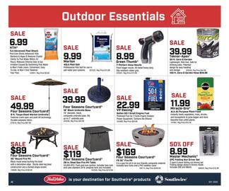 True Value Weekly Ad Page 6