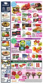 Shaw's Weekly Ad week 19 Page 5