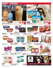 Family Fare Weekly Ad week 20 Page 10