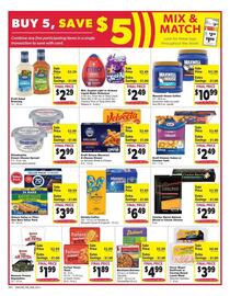 Family Fare Weekly Ad week 20 Page 3