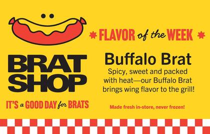 Family Fare Weekly Ad week 20 Page 4