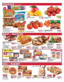 Family Fare Weekly Ad week 20 Page 5