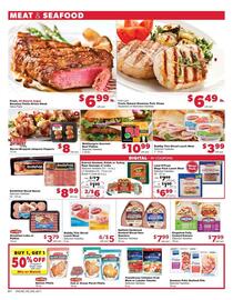 Family Fare Weekly Ad week 20 Page 8
