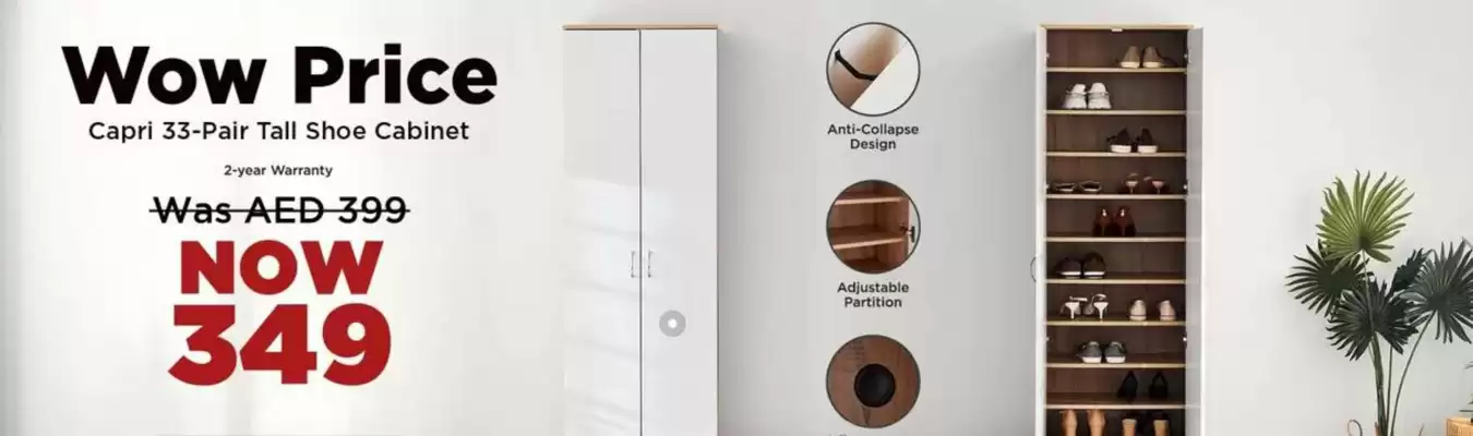 Home Box catalogue (valid until 15-05)