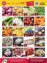 Shaklan catalogue Page 2