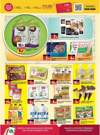 Shaklan catalogue Page 3