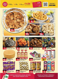 Shaklan catalogue Page 4