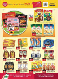Shaklan catalogue Page 5