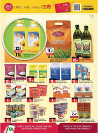 Shaklan catalogue Page 6