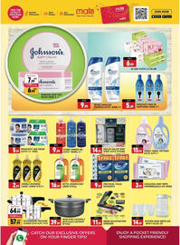 Shaklan catalogue Page 7