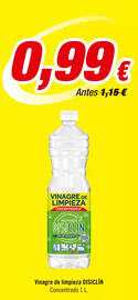Folleto Aquabel Perfumerías Página 5