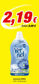 Folleto Aquabel Perfumerías Página 7