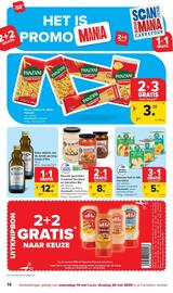 Carrefour folder week 20 Pagina 14