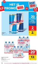 Carrefour folder week 20 Pagina 16