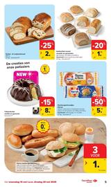 Carrefour folder week 20 Pagina 5