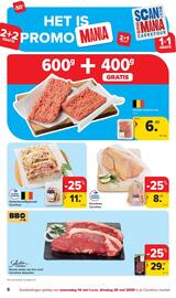 Carrefour folder week 20 Pagina 6