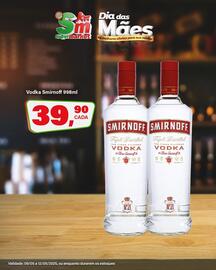 Catálogo Rede Supermarket Página 3