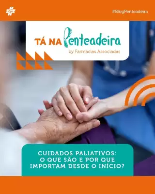 Catálogo Farmácias Associadas