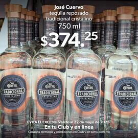 Catálogo Sam's Club Página 2